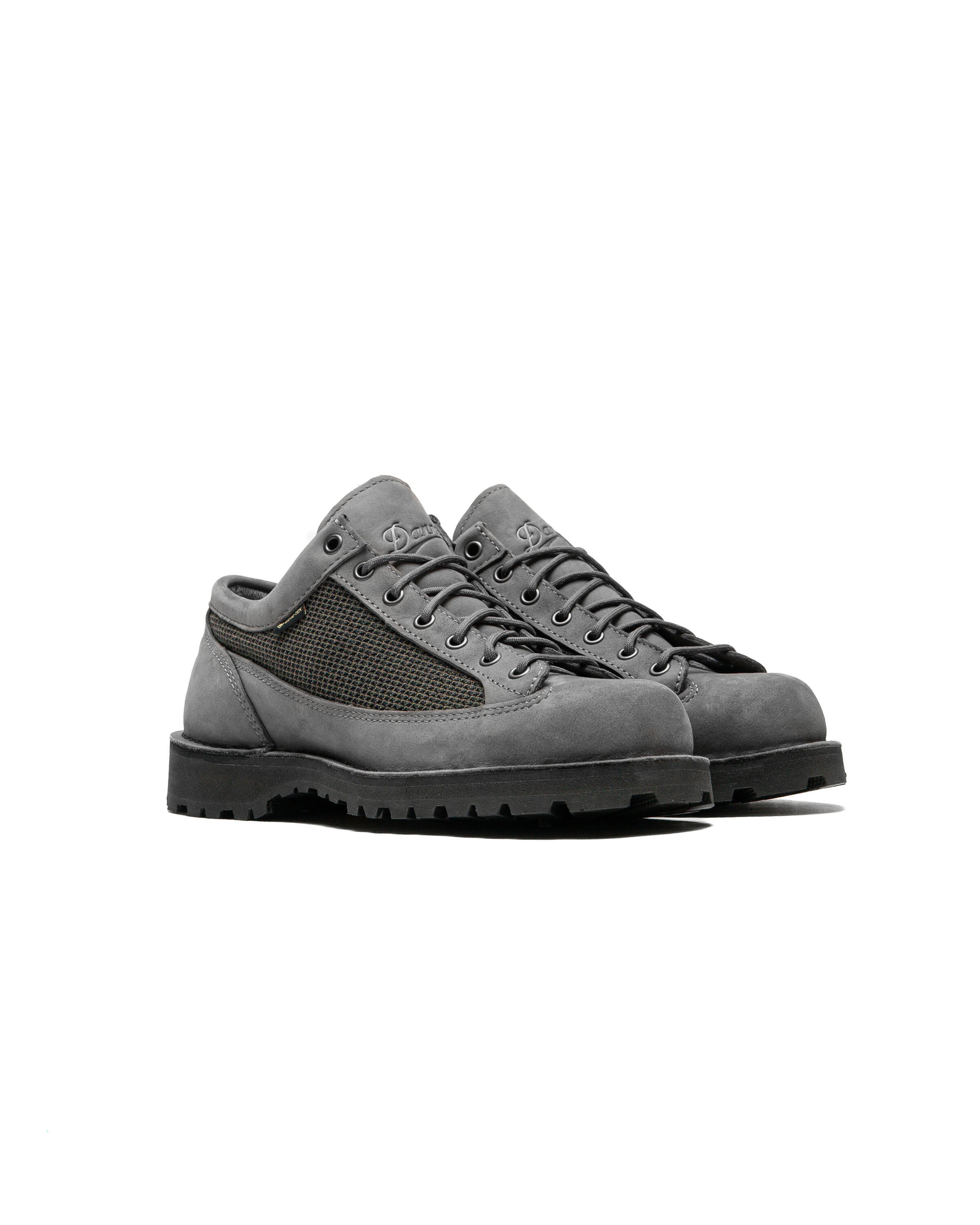 danner-field-low-gore-tex-ee-
